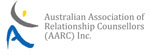 AARC logo