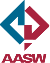 AASW logo
